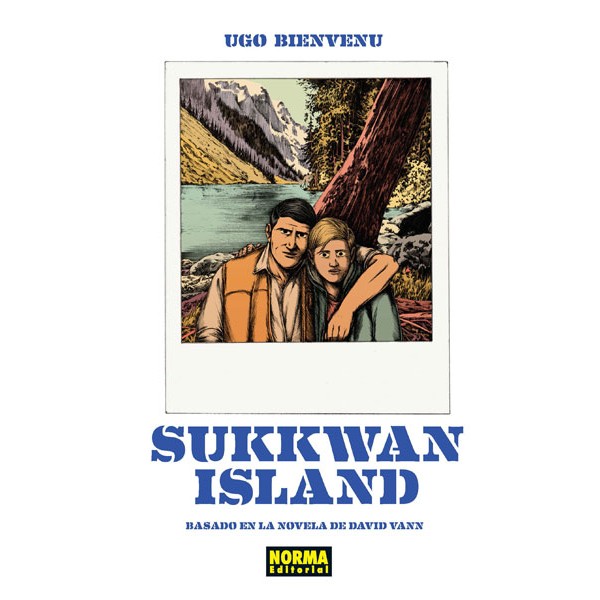 sukkwan-island